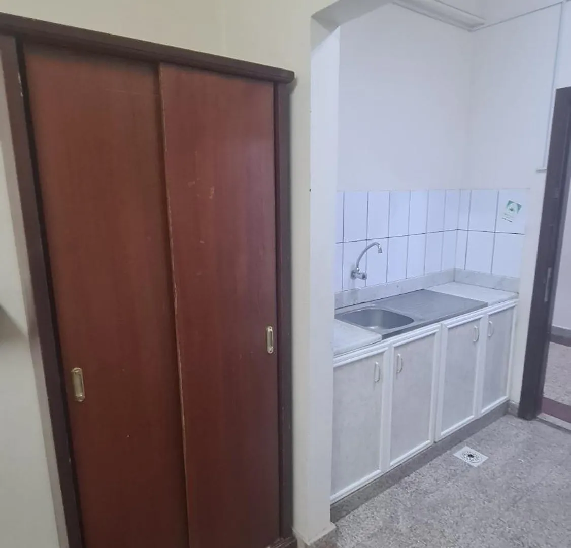 Rehab Al Janadriyah Hotel Mecca 0*,  Saudi Arabia